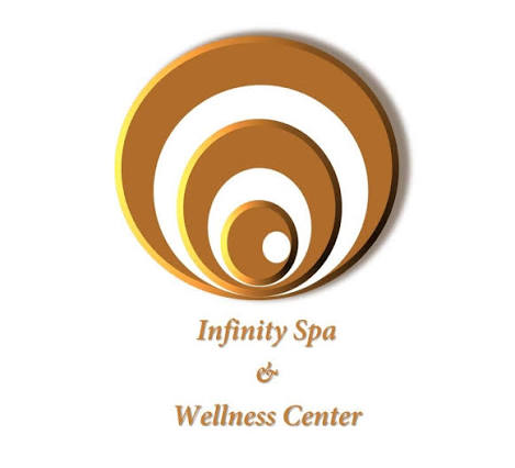 INFINITY SPA & WELLNESS